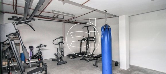 4 bedrooms Villa in Llucmajor, Spain No. 70672 36