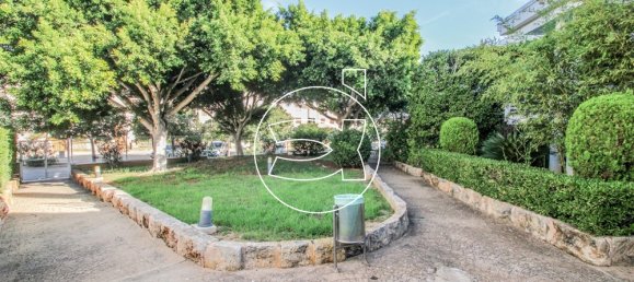 4 bedrooms Villa in Llucmajor, Spain No. 70672 48