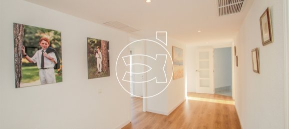 4 bedrooms Villa in Llucmajor, Spain No. 70672 37