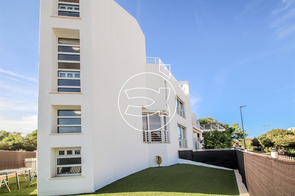 4 bedrooms Villa in Llucmajor, Spain No. 70672