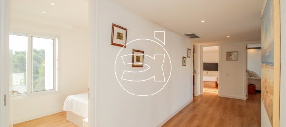 4 bedrooms Villa in Llucmajor, Spain No. 70672 22