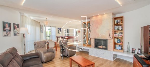 4 bedrooms Villa in Llucmajor, Spain No. 70672 49