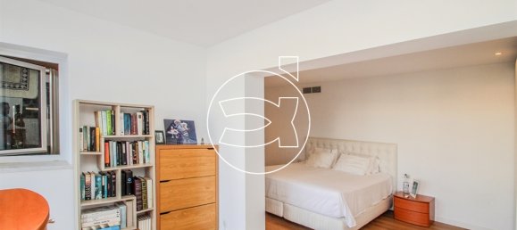 4 bedrooms Villa in Llucmajor, Spain No. 70672 10