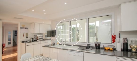 4 bedrooms Villa in Llucmajor, Spain No. 70672 47