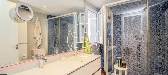 4 bedrooms Villa in Llucmajor, Spain No. 70672 5