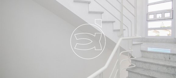 4 bedrooms Villa in Llucmajor, Spain No. 70672 14