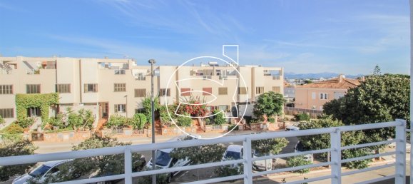 4 bedrooms Villa in Llucmajor, Spain No. 70672 8