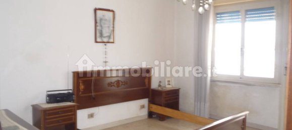 3 bedrooms Apartment in Ceccano, Italy No. 143755 10