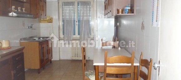 3 bedrooms Apartment in Ceccano, Italy No. 143755 7