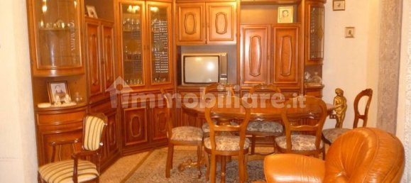 3 bedrooms Apartment in Ceccano, Italy No. 143755 3