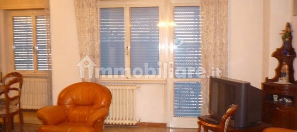3 bedrooms Apartment in Ceccano, Italy No. 143755 6
