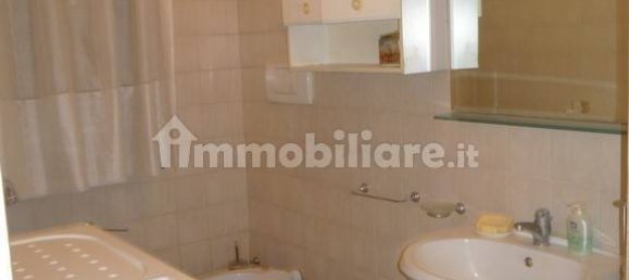 3 bedrooms Apartment in Ceccano, Italy No. 143755 11