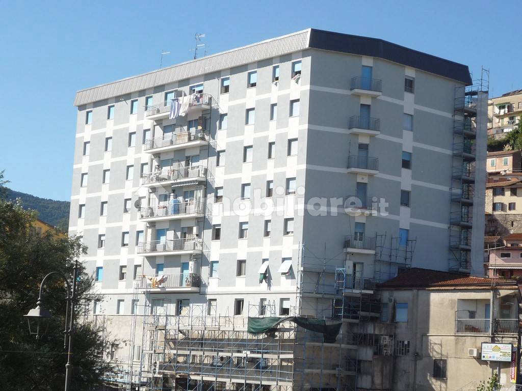 3 bedrooms Apartment in Ceccano, Italy No. 143755