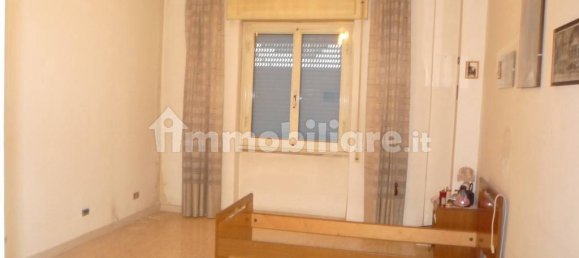 3 bedrooms Apartment in Ceccano, Italy No. 143755 12