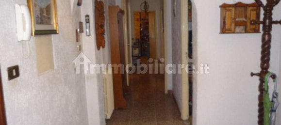 3 bedrooms Apartment in Ceccano, Italy No. 143755 8
