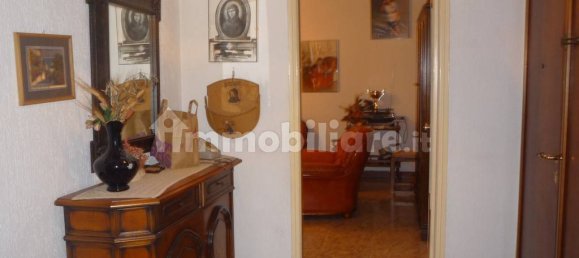 3 bedrooms Apartment in Ceccano, Italy No. 143755 2