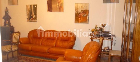 3 bedrooms Apartment in Ceccano, Italy No. 143755 5