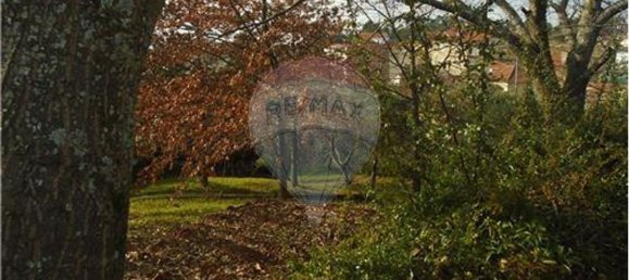 Casa T6 em Valpaços, Portugal N.º 171297 18