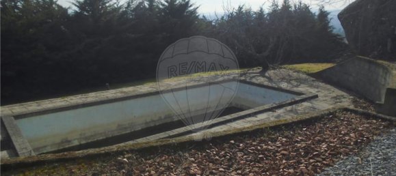 Casa T6 em Valpaços, Portugal N.º 171297 9