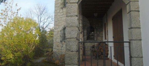 Casa T6 em Valpaços, Portugal N.º 171297 24