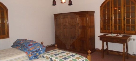 Casa T6 em Valpaços, Portugal N.º 171297 38