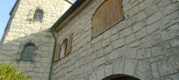 Casa T6 em Valpaços, Portugal N.º 171297 25