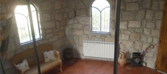 Casa T6 em Valpaços, Portugal N.º 171297 35