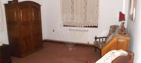 Casa T6 em Valpaços, Portugal N.º 171297 41