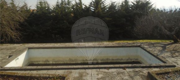 Casa T6 em Valpaços, Portugal N.º 171297 8