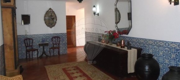 Casa T6 em Valpaços, Portugal N.º 171297 34
