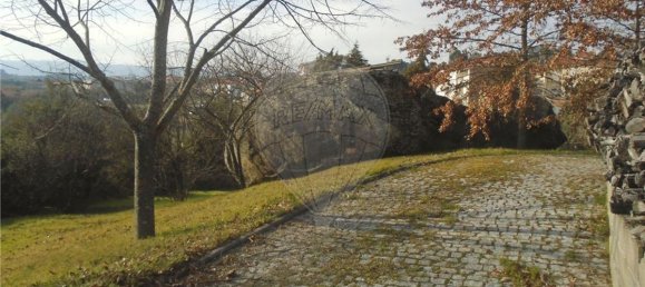 Casa T6 em Valpaços, Portugal N.º 171297 21