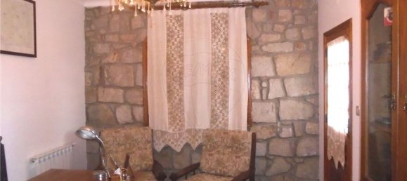 Casa T6 em Valpaços, Portugal N.º 171297 29