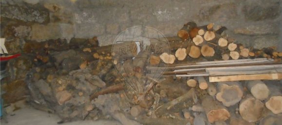 Casa T6 em Valpaços, Portugal N.º 171297 5