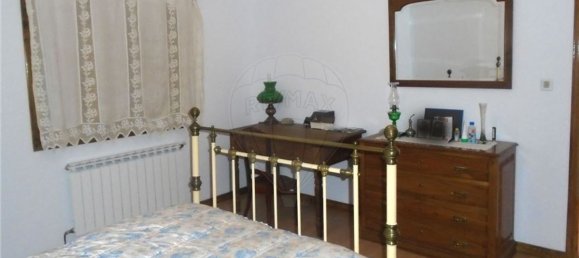 Casa T6 em Valpaços, Portugal N.º 171297 39