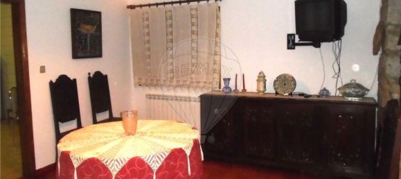 Casa T6 em Valpaços, Portugal N.º 171297 49