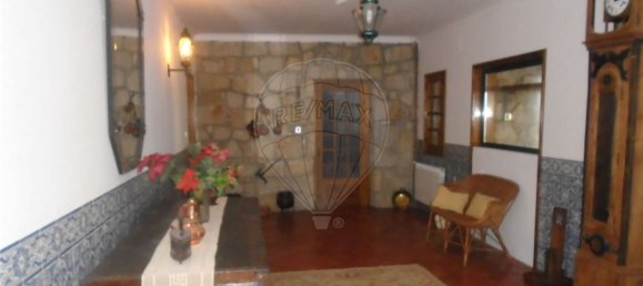 Casa T6 em Valpaços, Portugal N.º 171297 33