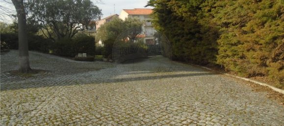 Casa T6 em Valpaços, Portugal N.º 171297 19