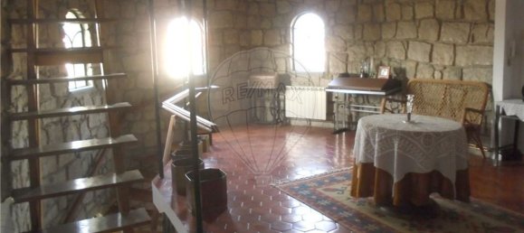 Casa T6 em Valpaços, Portugal N.º 171297 32