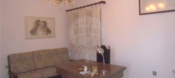 Casa T6 em Valpaços, Portugal N.º 171297 31