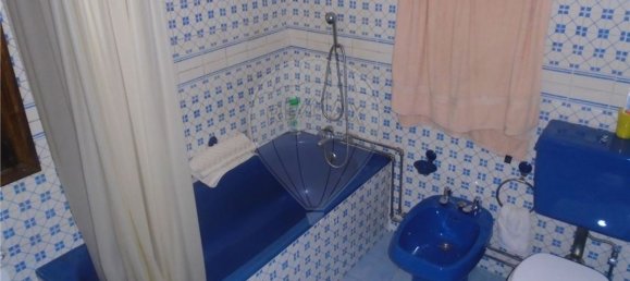 Casa T6 em Valpaços, Portugal N.º 171297 4