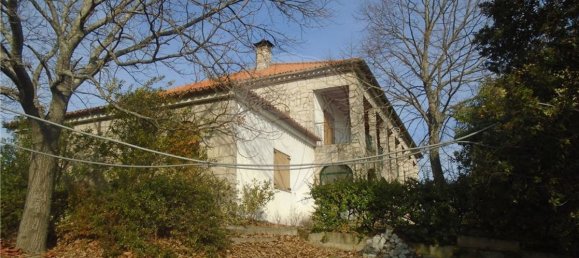Casa T6 em Valpaços, Portugal N.º 171297 7