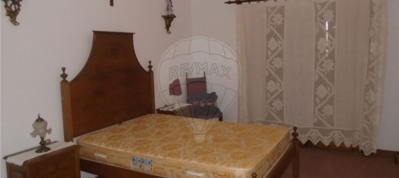 Casa T6 em Valpaços, Portugal N.º 171297 42