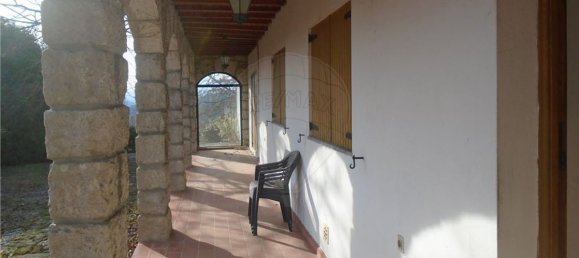 Casa T6 em Valpaços, Portugal N.º 171297 26