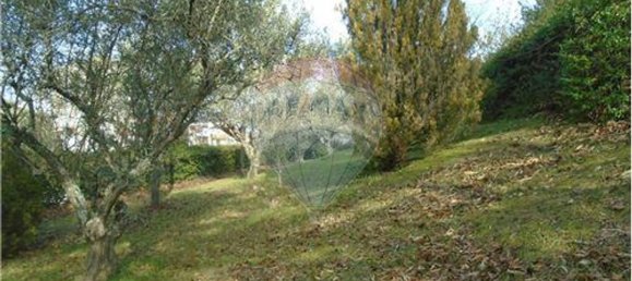 Casa T6 em Valpaços, Portugal N.º 171297 14