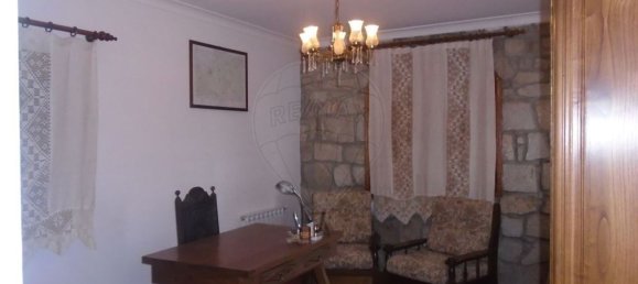 Casa T6 em Valpaços, Portugal N.º 171297 30