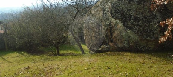 Casa T6 em Valpaços, Portugal N.º 171297 15