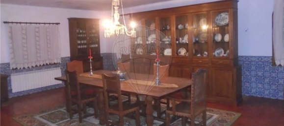 Casa T6 em Valpaços, Portugal N.º 171297 47