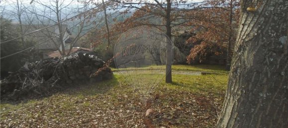 Casa T6 em Valpaços, Portugal N.º 171297 13