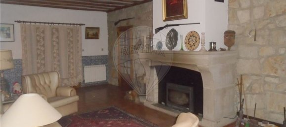 Casa T6 em Valpaços, Portugal N.º 171297 48