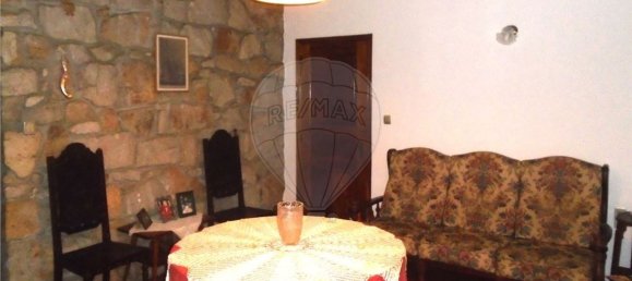 Casa T6 em Valpaços, Portugal N.º 171297 50